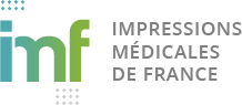 Impressions Médicales de France